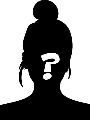 Bokep Hot Bidan Desa Bali Mantap