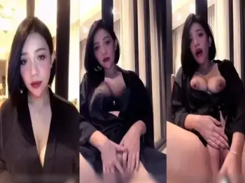 Bokep Babynookie Onlyfans Bocor Botol Gede