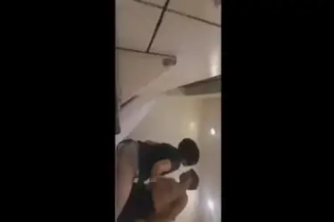Gadis Sange Ajak Ngentot Ganas Memek Basah Banjir