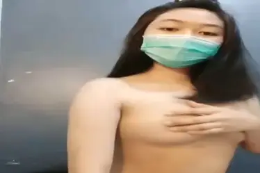 Live Show 28 Cewek Hot Colmek Sampe Squirt HD
