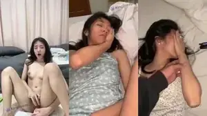 Miss Jove Colmek Muncrat Berlanjut Digenjot