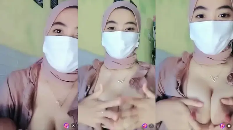 Ngentot Dalem Malam Sebelum Tidur Basah